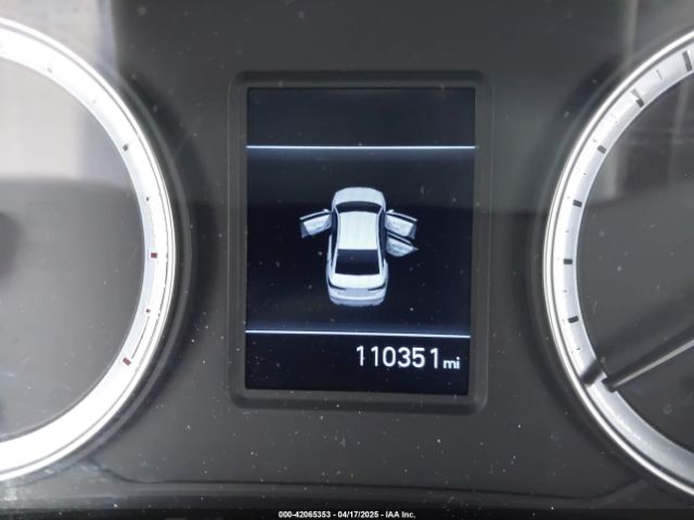 5NPE24AF3KH810724 Hyundai SONATA SE