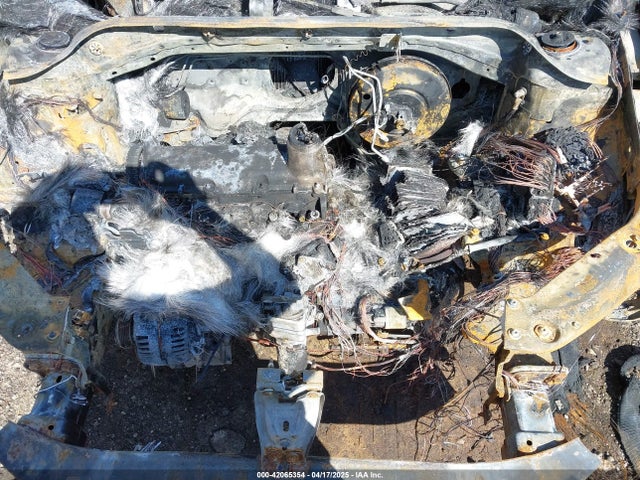 3VW1K7AJ1EM380434 Volkswagen Jetta 2.0l S