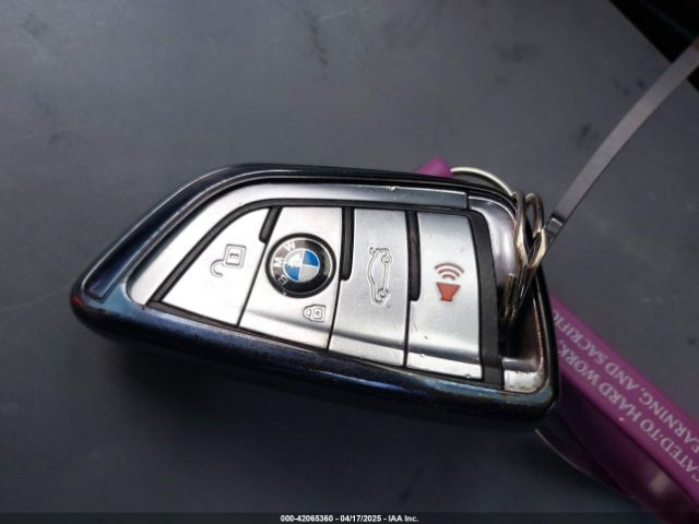 5UXKS4C38H0U05081 BMW X5 Xdrive35d