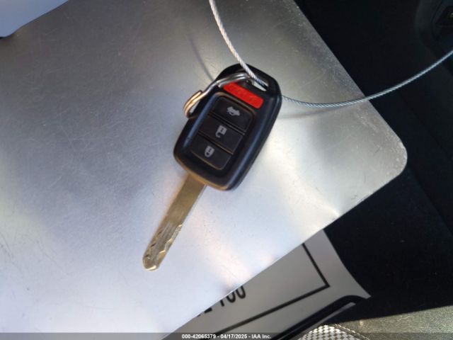 2021 HONDA CIVIC 2HGFC2F67MH511569 Photo 10