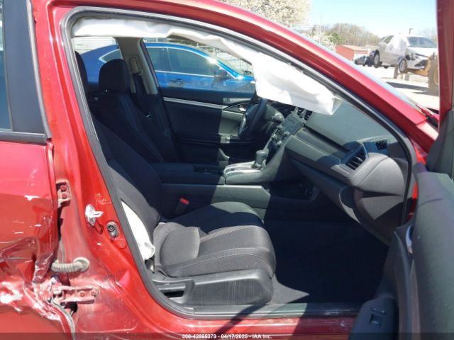 2021 HONDA CIVIC 2HGFC2F67MH511569 Photo 4