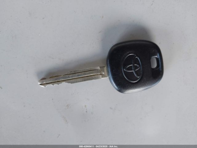 3TYSX5EN5PT019063 Toyota Tacoma Sr5