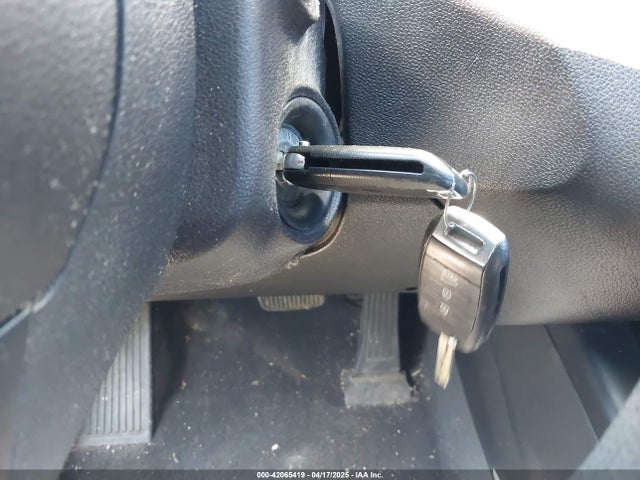 KIA dohc gdi theta ii 2016 5XYPGDA39GG163003 Image 11