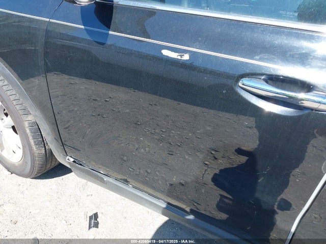 KIA dohc gdi theta ii 2016 5XYPGDA39GG163003 Image 20
