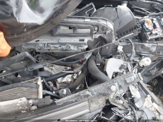 2018 FORD EDGE 2FMPK3K81JBB15022 Photo 9