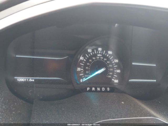 2018 FORD EDGE 2FMPK3K81JBB15022 Photo 6