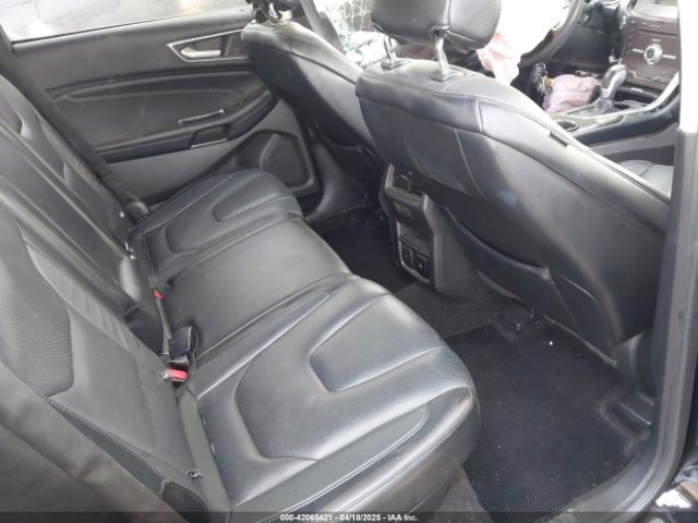 2018 FORD EDGE 2FMPK3K81JBB15022 Photo 7