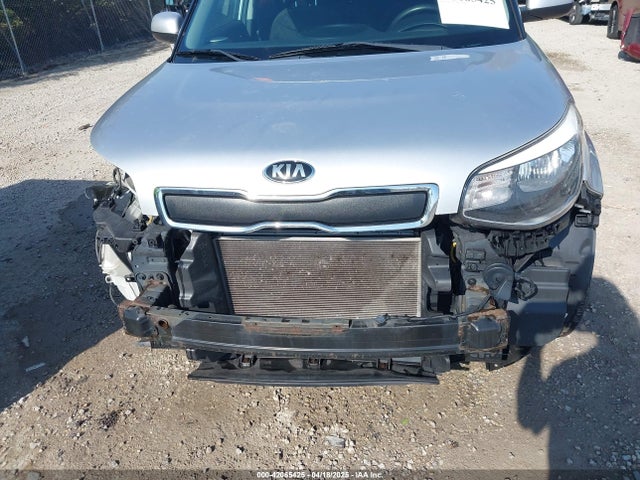 KNDJN2A22G7844219 KIA Soul