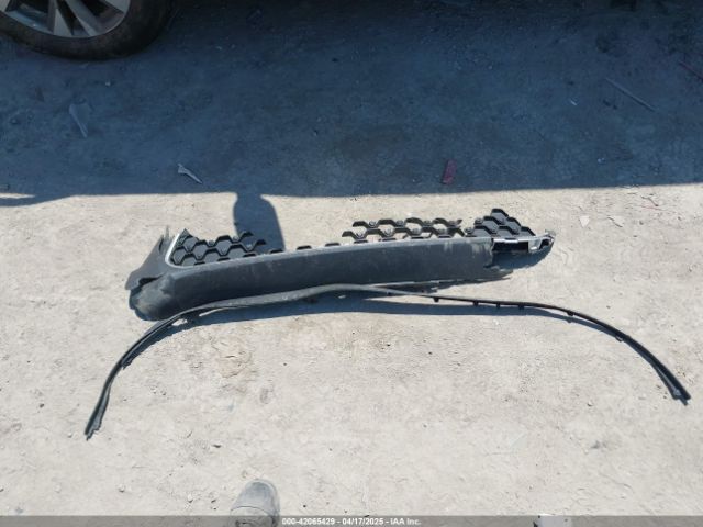 KNDJ23AUXM7782919 KIA SOUL S
