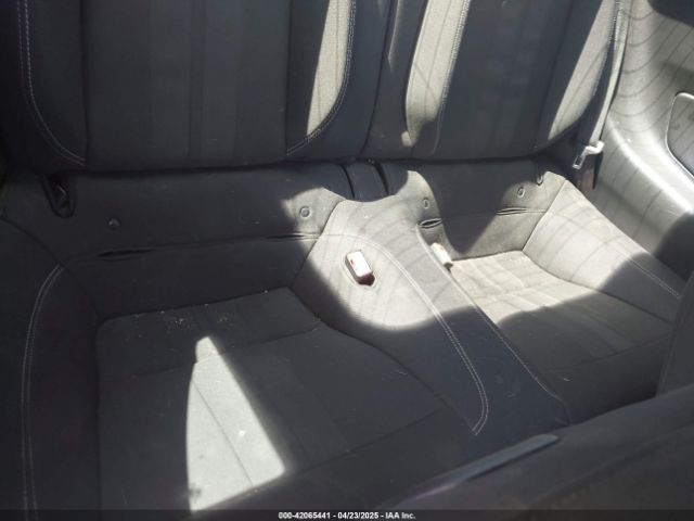 2019 FORD MUSTANG 1FA6P8TH0K5161224 Photo 7