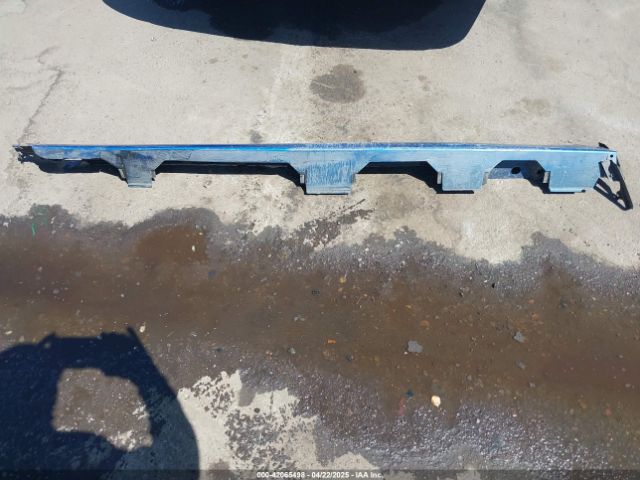 4T1F31AK5LU016601 Toyota Camry Xle Hybrid