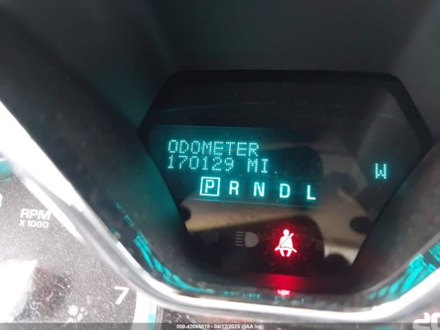 1GNKRFKD5FJ389486 Chevrolet Traverse Ls