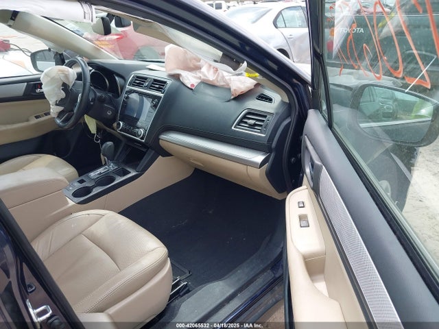4S4BSAHC2J3369848 Subaru Outback 2.5i Premium