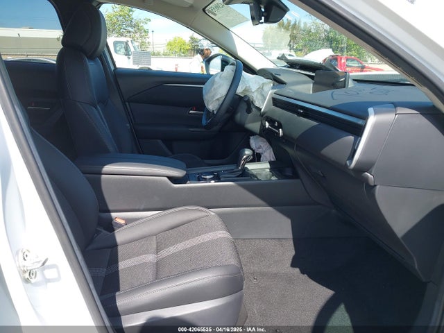 Mazda Cx-50 2.5 S Preferred 2024 7MMVABBMXRN220745 Image 5