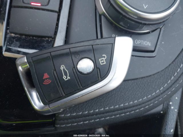 WBXHT3C32G5E53055 BMW X1 Xdrive28i