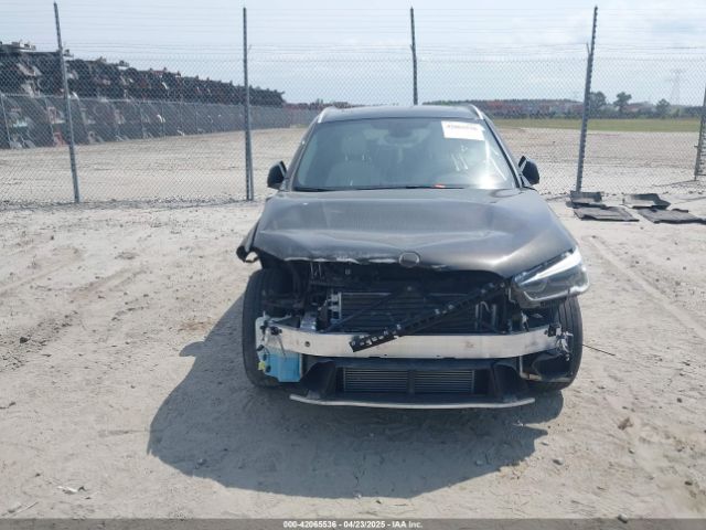 WBXHT3C32G5E53055 BMW X1 Xdrive28i