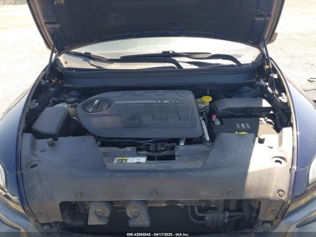 1C4PJMBS3FW520829 Jeep Cherokee Trailhawk