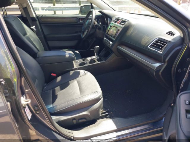 4S4BSENC9H3336237 Subaru Outback 3.6r Limited
