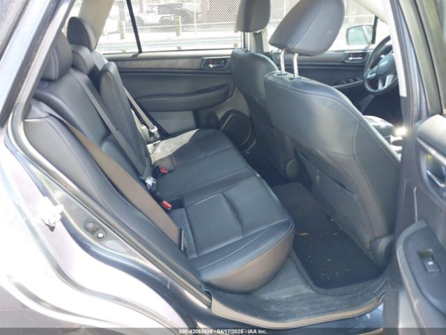 4S4BSENC9H3336237 Subaru Outback 3.6r Limited