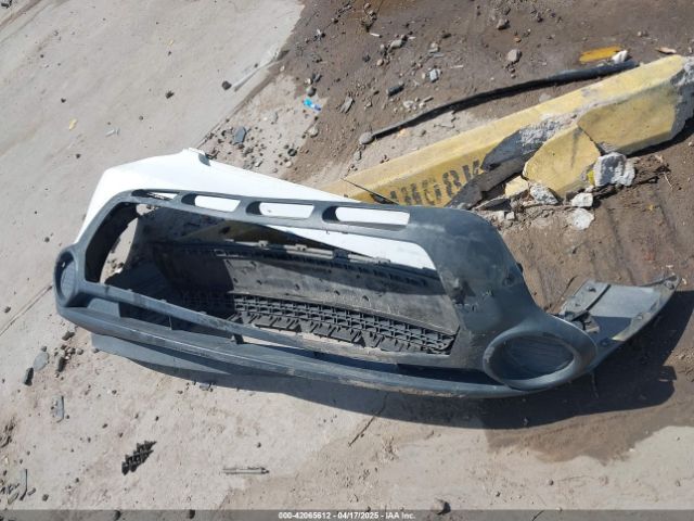 KNDJN2A24F7149321 KIA Soul