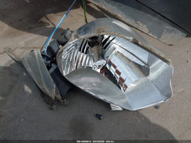KNDJN2A24F7149321 KIA Soul