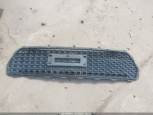 KNDJN2A24F7149321 KIA Soul