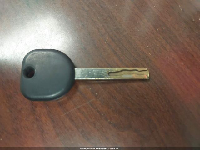 1G1BE5SMXH7212312 Chevrolet Cruze Lt Auto