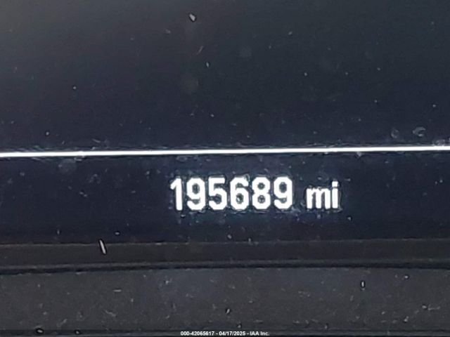 1G1BE5SMXH7212312 Chevrolet Cruze Lt Auto
