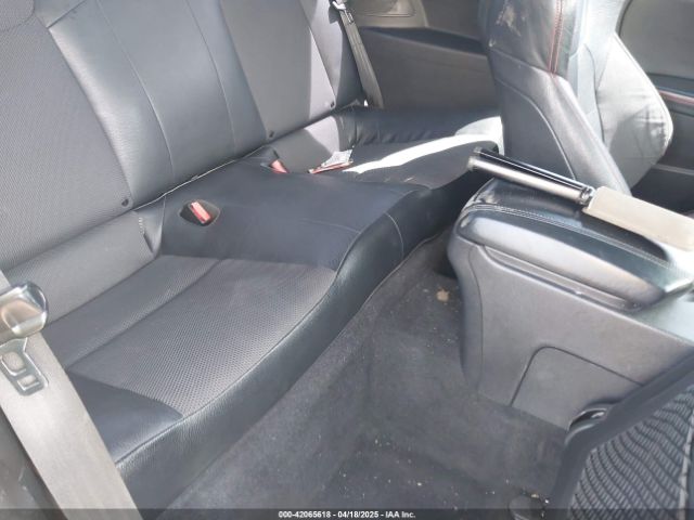 KMHHU6KJ6FU127087 Hyundai Genesis 3.8 R-spec