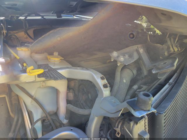 1C4NJDBB5HD143197 Jeep Compass