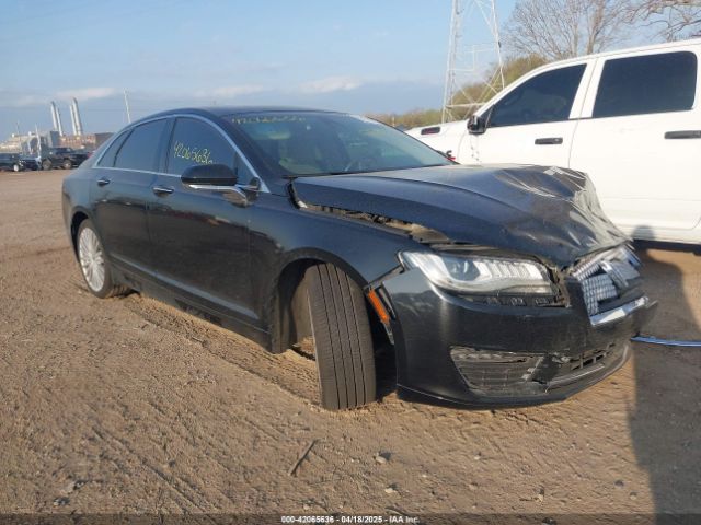 3LN6L5MU2HR634929 auction archive image