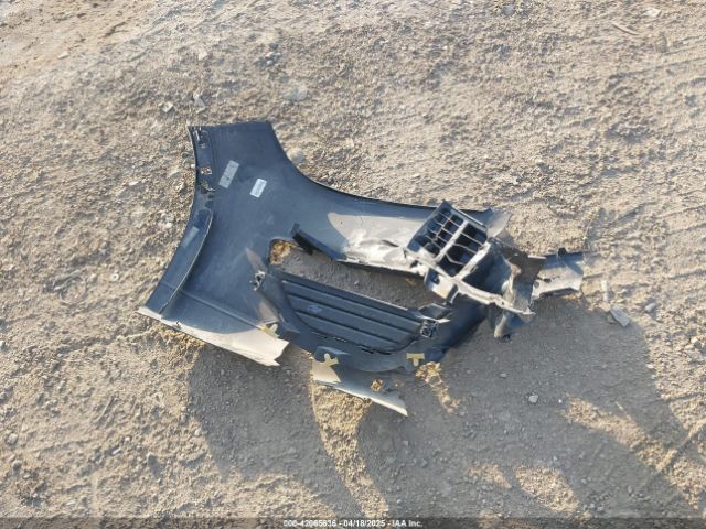 3LN6L5MU2HR634929 Lincoln Mkz Hybrid Reserve