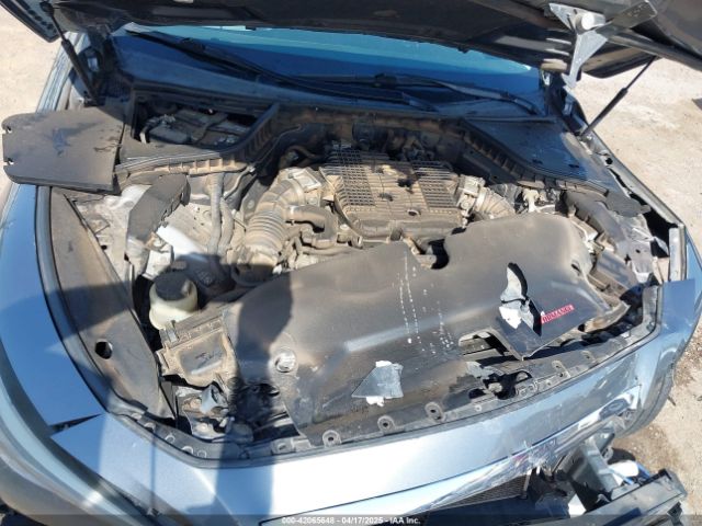 JN1BV7AP6FM335914 Infiniti Q50