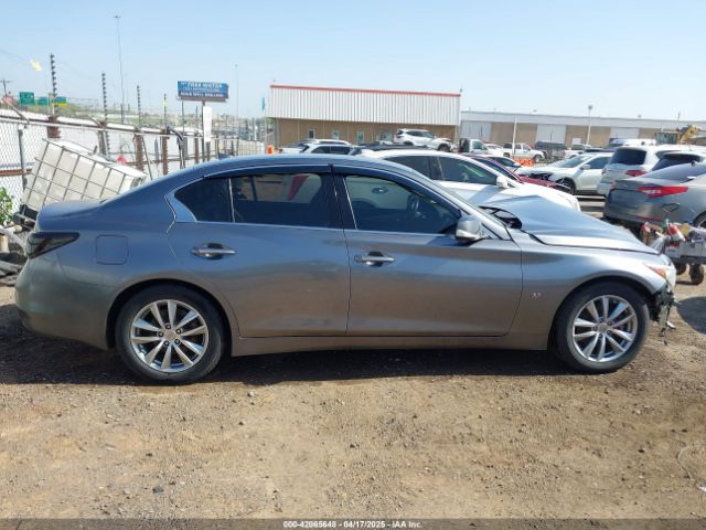 JN1BV7AP6FM335914 Infiniti Q50