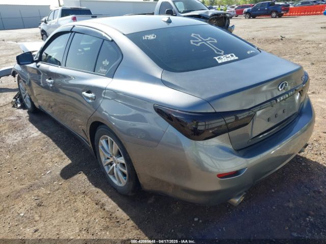 JN1BV7AP6FM335914 Infiniti Q50
