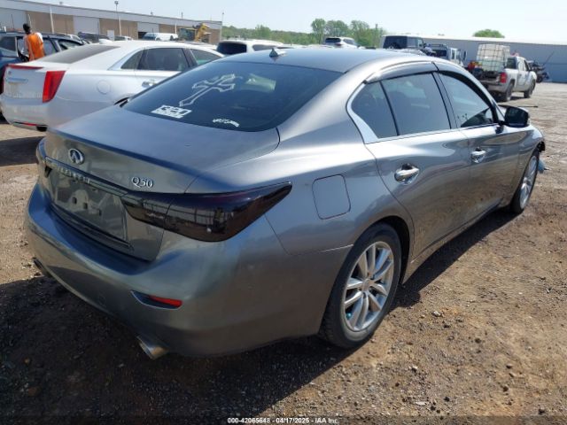 JN1BV7AP6FM335914 Infiniti Q50