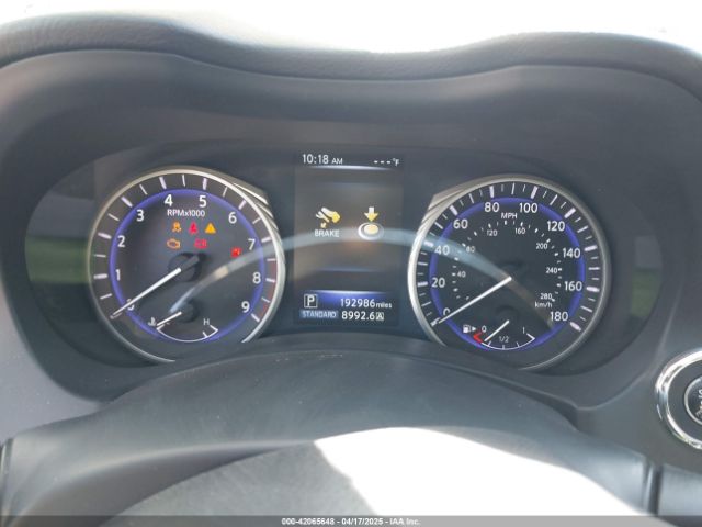 JN1BV7AP6FM335914 Infiniti Q50