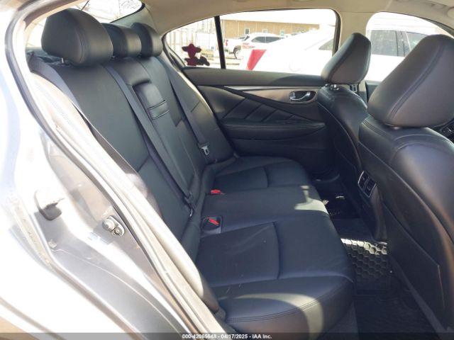 JN1BV7AP6FM335914 Infiniti Q50