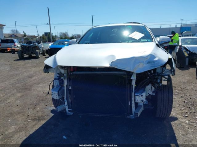2T2BAMCA5PC011069 Lexus Rx 350 Premium Plus