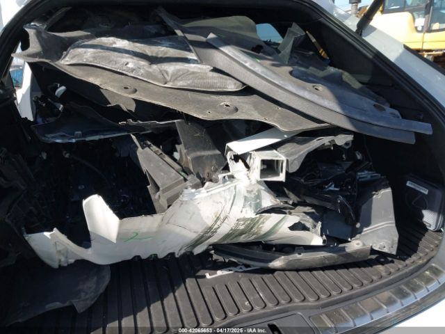 2T2BAMCA5PC011069 Lexus Rx 350 Premium Plus