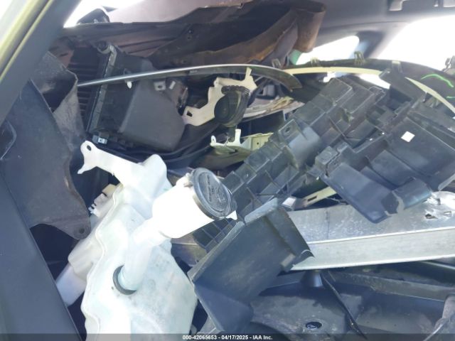 2T2BAMCA5PC011069 Lexus Rx 350 Premium Plus