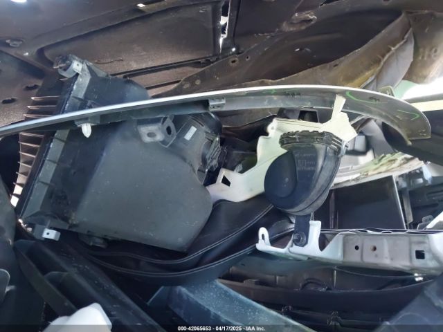 2T2BAMCA5PC011069 Lexus Rx 350 Premium Plus