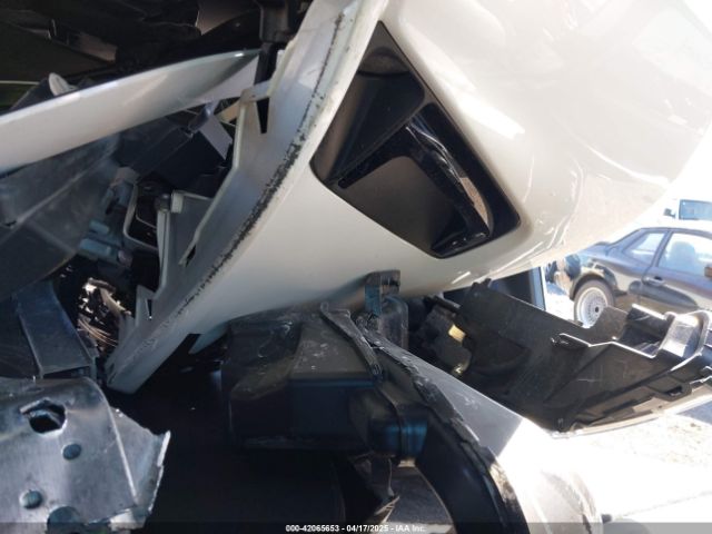 2T2BAMCA5PC011069 Lexus Rx 350 Premium Plus
