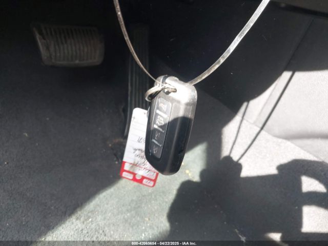 5NPEC4AB6EH938762 Hyundai Sonata Se 2.0t