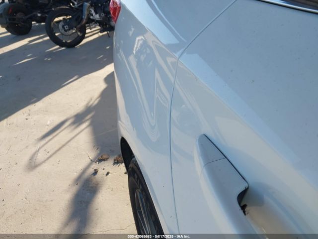 5NPE24AF5FH122097 Hyundai SONATA SE