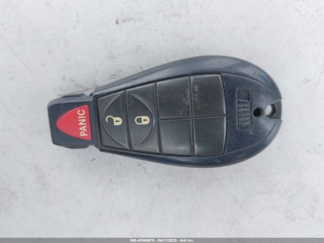 2C4RDGBG7GR225773 Dodge Grand Caravan Se
