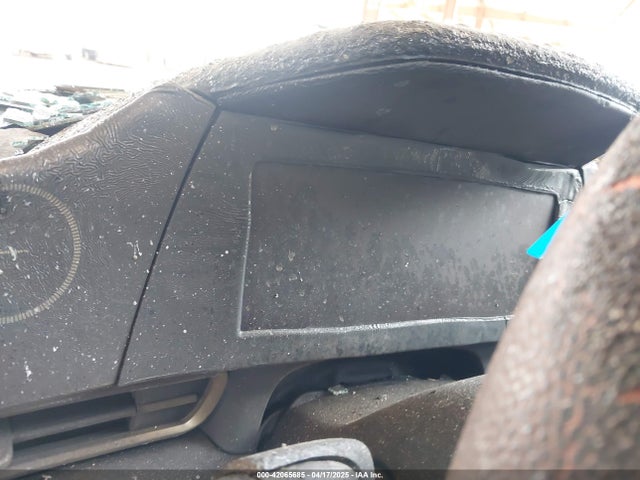 5NPLS4AGXMH041772 Hyundai ELANTRA SEL