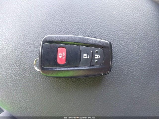 Toyota Rav4 Xle 2022 2T3P1RFV7NC315451 Image 11