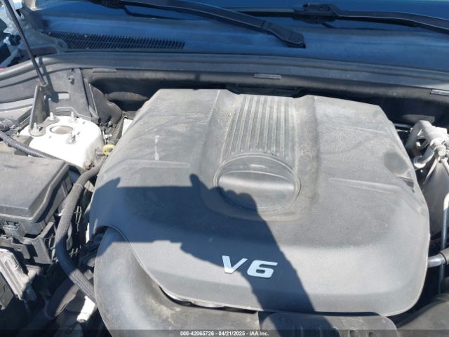 1C4RJFAG4FC948606 Jeep Grand Cherokee Altitude