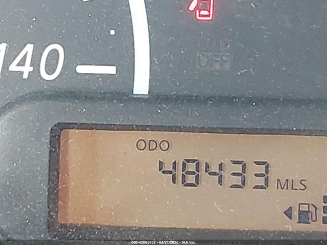 3N1CN7AP2EL862734 Nissan Versa 1.6 S